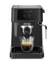 Pièces détachées Expresso Delonghi EC230.BK