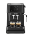 Pièces détachées Expresso Delonghi EC235.BK