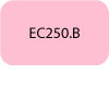 EC250.B-DELONGHI-Bouton-texte.jpg