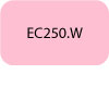 EC250.W-DELONGHI-Bouton-texte.jpg