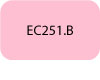 EC251.B-DELONGHI-Bouton-texte.jpg