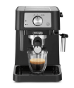 Pièces détachées Expresso Delonghi EC260.BK