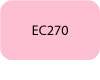 EC270-DELONGHI-Bouton-texte.jpg