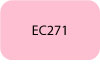 EC271-DELONGHI-Bouton-texte.jpg