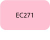 EC271-DELONGHI-Bouton-texte.jpg