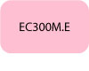EC300M.E-DELONGHI-Bouton-texte.jpg