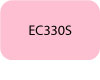 EC330S-DELONGHI-Bouton-texte.jpg