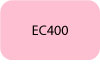 EC400-DELONGHI-Bouton-texte.jpg