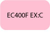 EC400F-EX-C-DELONGHI-Bouton-texte.jpg