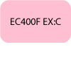 EC400F-EX-C-DELONGHI-Bouton-texte.jpg
