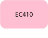 EC410-DELONGHI-Bouton-texte.jpg