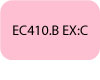 EC410.B-EX-C-DELONGHI-Bouton-texte.jpg