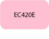 EC420E-DELONGHI-Bouton-texte.jpg