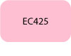 EC425-DELONGHI-Bouton-texte.jpg