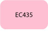 EC435-DELONGHI-Bouton-texte.jpg