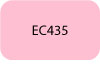 EC435-DELONGHI-Bouton-texte.jpg