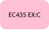 EC435-EX-C-DELONGHI-Bouton-texte.jpg