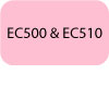 EC500-&-EC510-DELONGHI-Bouton-texte.jpg
