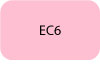 EC6-DELONGHI-Bouton-texte.jpg