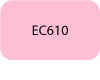EC610-DELONGHI-Bouton-texte.jpg
