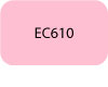 EC610-DELONGHI-Bouton-texte.jpg