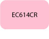 EC614CR-DELONGHI-Bouton-texte.jpg