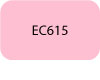 EC615-DELONGHI-Bouton-texte.jpg