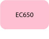 EC650-DELONGHI-Bouton-texte.jpg