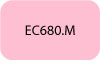 EC680.M-DELONGHI-Bouton-texte.jpg