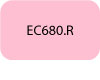 EC680.R-DELONGHI-Bouton-texte.jpg