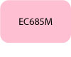 EC685M-DELONGHI-Bouton-texte.jpg