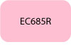 EC685R-DELONGHI-Bouton-texte.jpg