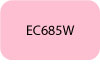 EC685W-DELONGHI-Bouton-texte.jpg