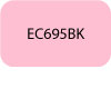 EC695BK-DELONGHI-Bouton-texte.jpg