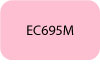 EC695M-DELONGHI-Bouton-texte.jpg