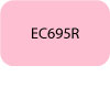 EC695R-DELONGHI-Bouton-texte.jpg