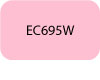 EC695W-DELONGHI-Bouton-texte.jpg