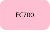 EC700-DELONGHI-Bouton-texte.jpg