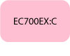 EC700EX-C-DELONGHI-Bouton-texte.jpg