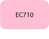 EC710-DELONGHI-Bouton-texte.jpg