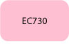EC730-DELONGHI-Bouton-texte.jpg