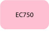 EC750-DELONGHI-Bouton-texte.jpg
