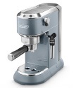Pièces détachées expresso Delonghi EC785.AE