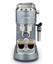 Pièces détachées expresso Delonghi EC785.AE EX:4