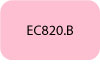 EC820.B-DELONGHI-Bouton-texte.jpg