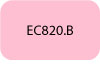 EC820.B-DELONGHI-Bouton-texte.jpg