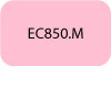 EC850.M-DELONGHI-Bouton-texte.jpg