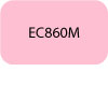 EC860M-DELONGHI-Bouton-texte.jpg