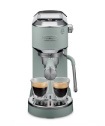 Pièces pour expresso Delonghi Dedica Duo EC890.GR