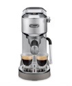 Pièces expresso Delonghi Dedica Duo EC890.M